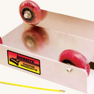 Wheel Front Aftermarket Shop