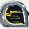 LONGACRE Tire Tape 10' X 1/4in 52-50870