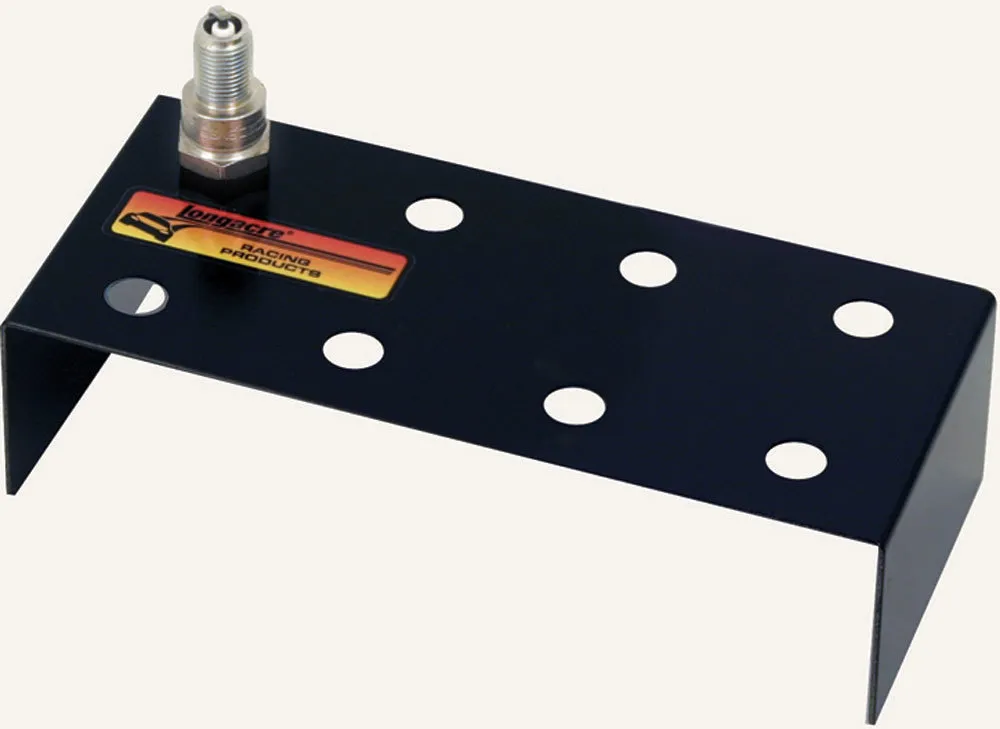 LONGACRE Spark Plug Holder 52-50885