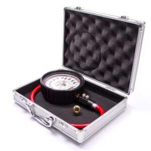 Wheel Front Aftermarket Shop