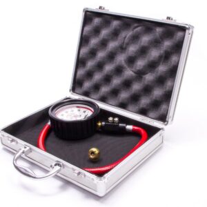 Wheel Front Aftermarket Shop