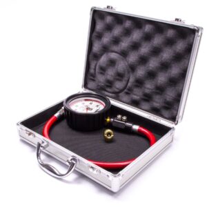 Wheel Front Aftermarket Shop