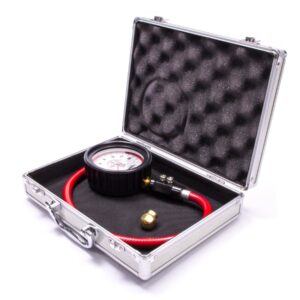 Wheel Front Aftermarket Shop