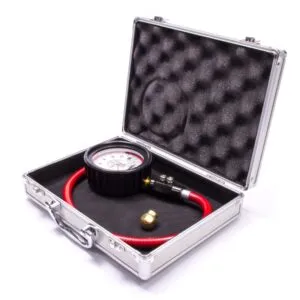 Wheel Front Aftermarket Shop