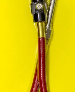 Wheel Front Aftermarket Shop