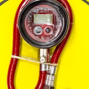 Wheel Front Aftermarket Shop