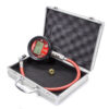 LONGACRE Tire Gauge Digital 0-100 PSI Ultimate 52-53053
