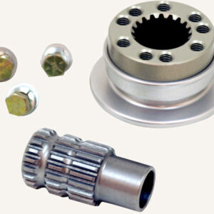 Wheel Front Aftermarket Shop