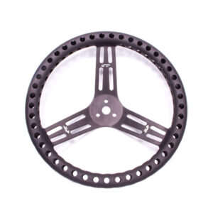 Wheel Front Aftermarket Shop