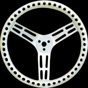 Wheel Front Aftermarket Shop