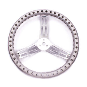 Wheel Front Aftermarket Shop