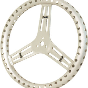 Wheel Front Aftermarket Shop