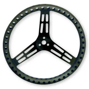 Wheel Front Aftermarket Shop