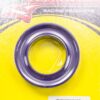 LONGACRE Coil Over Spring Rubber Blue 50 52-61050