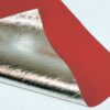 LONGACRE Aluminized/Silicon Cloth 52-64150