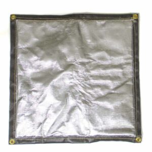 Wheel Front Aftermarket Shop