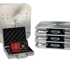 Wheel Front Aftermarket Shop