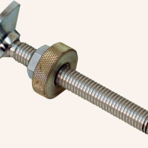 Wheel Front Aftermarket Shop