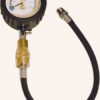 LONGACRE Engine Compression Tester Gauge 52-73025