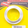 LONGACRE Shock Unload Collar 1in 52-73509