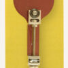 LONGACRE Oil Filter Cutter 52-77750