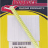 LONGACRE Replacement Camber Vial 52-78240