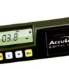 LONGACRE Acculevel Digital Level 52-78310
