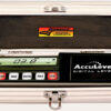LONGACRE Acculevel Digital Level Pro Model w/Case 52-78311