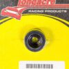 LONGACRE GM Adapter 3/4in - 20 Thread 52-78410