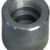 LONGACRE Ford Pinto Adapter 3/4in - 16 Thread 52-78414