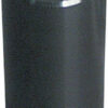 LONGACRE Go Kart Adapter 5/8 Fine Thread 52-78438