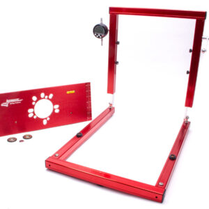 Wheel Front Aftermarket Shop