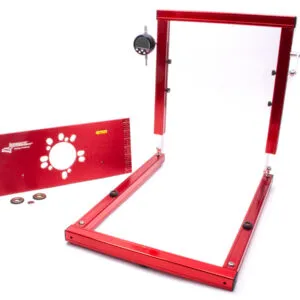 Wheel Front Aftermarket Shop