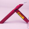LONGACRE Tire Scribe 52-79610