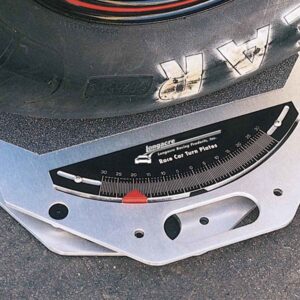 Wheel Front Aftermarket Shop