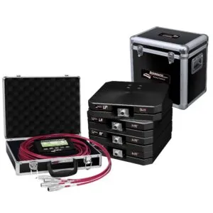 Wheel Front Aftermarket Shop