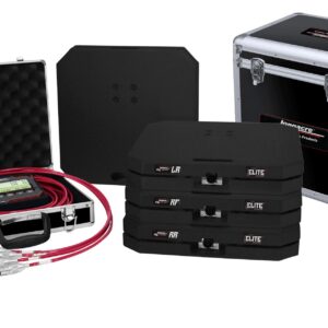 Wheel Front Aftermarket Shop