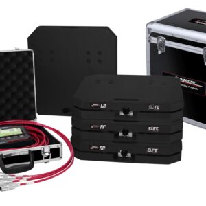 Wheel Front Aftermarket Shop