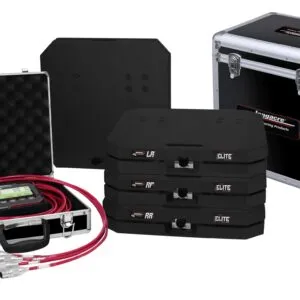 Wheel Front Aftermarket Shop