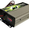LITHIUM PROS Lithium-Ion intellichrgr 18.4v/14a for 16v Battry 1008