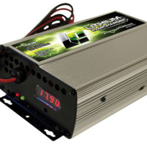 Wheel Front Aftermarket Shop