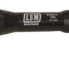 LSM RACING PRODUCTS Valve Lash Adjusting Tool 1T-100
