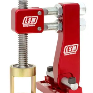 Wheel Front Aftermarket Shop