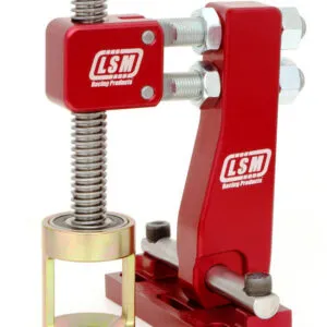 Wheel Front Aftermarket Shop