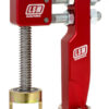 LSM RACING PRODUCTS Valve Spring Removal Tool SC-200