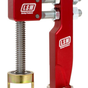 Wheel Front Aftermarket Shop