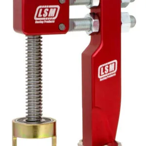 Wheel Front Aftermarket Shop