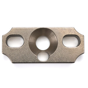 Wheel Front Aftermarket Shop