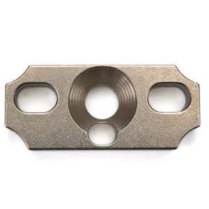 Wheel Front Aftermarket Shop