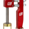 LSM RACING PRODUCTS Valve Spring Removal Tool 03-Up Gen-III Hemi SC-350